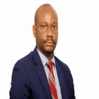 Bw. Allen C. Kasamala