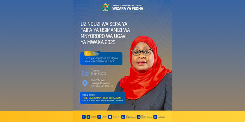 First slide [850x425]